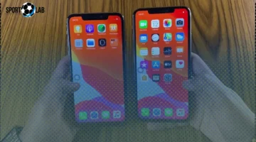 iPhone 17 Pro Max.. ابتكار آبل الثوري يرفع مستوى الهواتف الذكية بتقنيات ومواصفات مذهلة